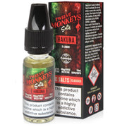 hakuna-nic-e-liquid-by-twelve-monkey