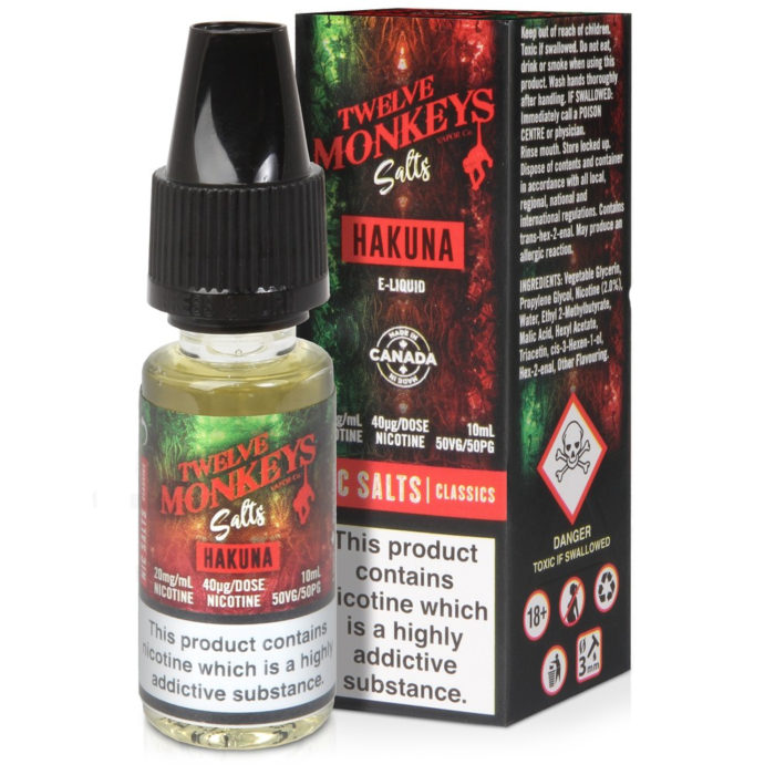 hakuna-nic-e-liquid-by-twelve-monkey