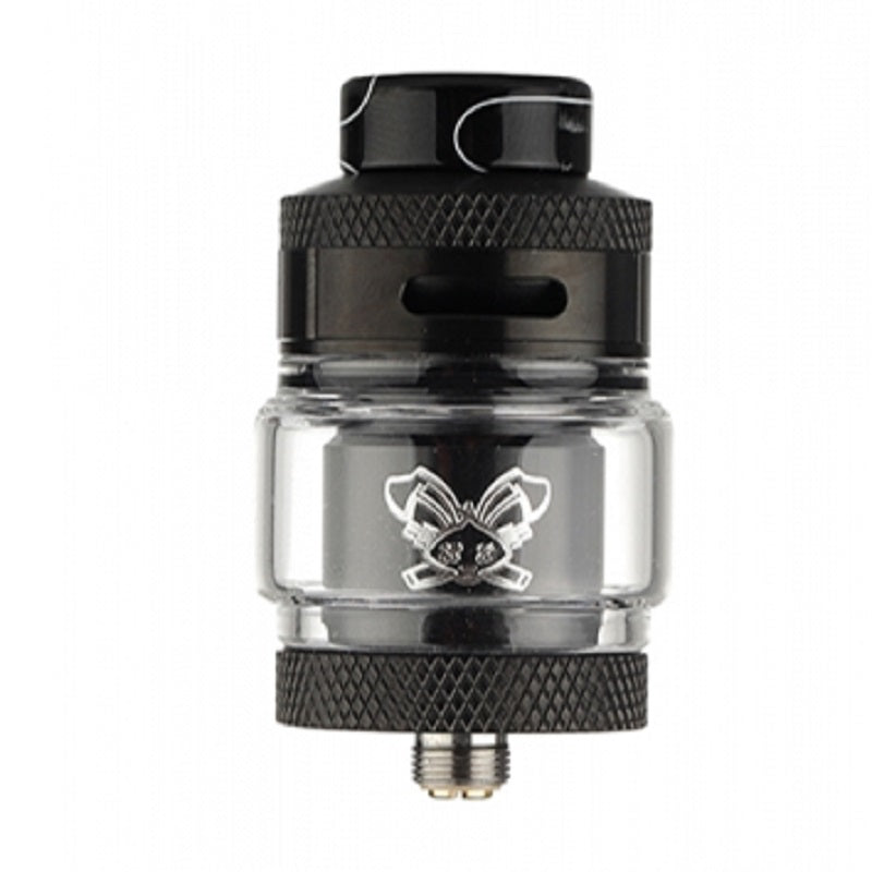 hellvape-dead-rabbit-rta-black