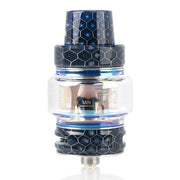 HorizonTech Falcon MINI Resin Vape Tank - Vapkituk