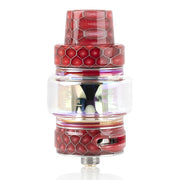 horizon_falcon_resin_edition_tank_red