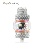 horizon_falcon_sub_ohm_tank_3__1_1