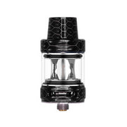 HorizonTech Falcon MINI Resin Vape Tank - Vapkituk