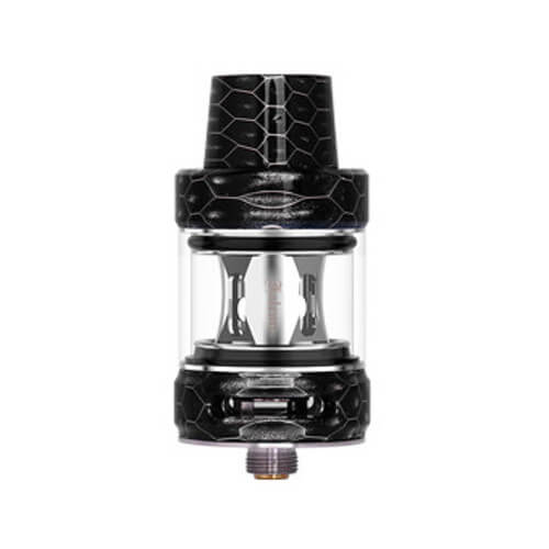 HorizonTech Falcon MINI Resin Vape Tank - Vapkituk