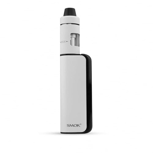 smok cube mini vape