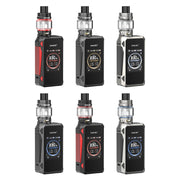 smok G priv 4 kit all colours