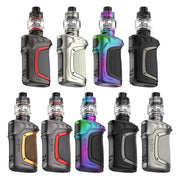 smok mag 18 all colours