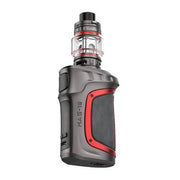 smok mag 18 grey