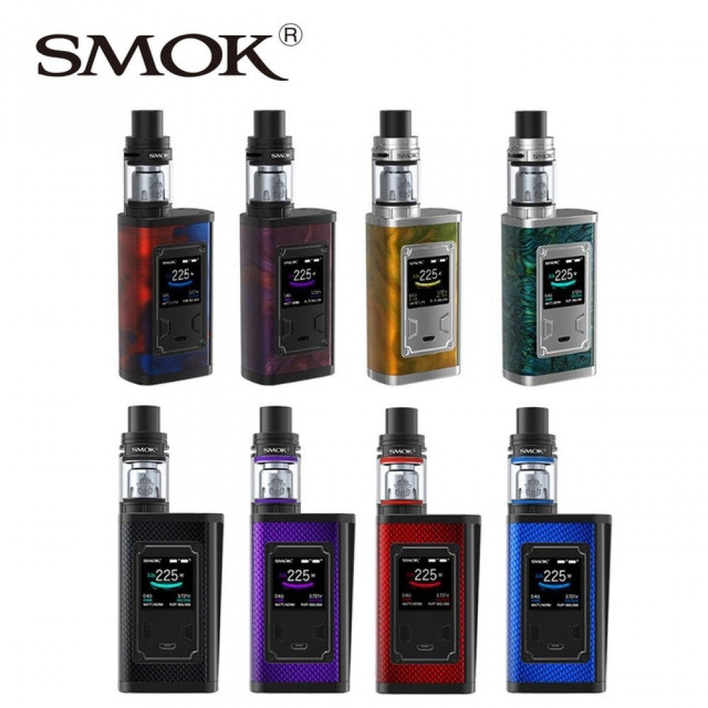 in-stock-smok-majesty-225w-tc-kit-with-4ml-tfv8-x-baby-tank-atomizer-v8-x.jpg_640x640