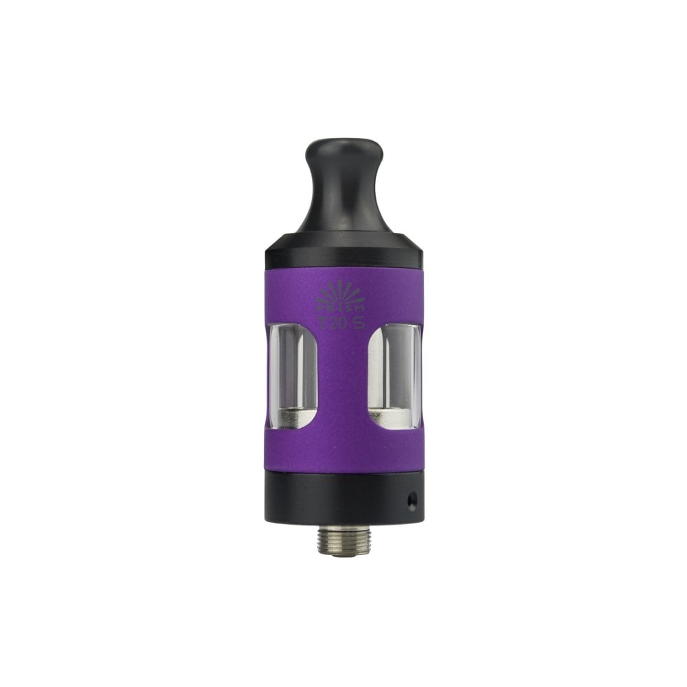 Innokin Prism T20-S Sub-Ohm Tank - Vapkituk