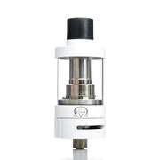 Genuine Innokin iSub V Tank Cool Fire IV 4 TC 100 - TPD Complain - Vapkituk