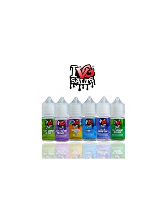 Near Me Learn About The Benefits Of Buying Vaping Products In Wholesale  From Usa Distributors Juice Suppliers Australia