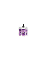 BERRYAID JONESVILLES JUICE BY JOES JUICE - Vape Store UK | Online Vape Shop | Disposable Vape Store | Ecig UK