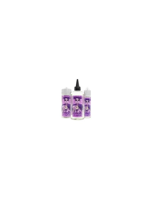 BERRYAID JONESVILLES JUICE BY JOES JUICE - Vape Store UK | Online Vape Shop | Disposable Vape Store | Ecig UK