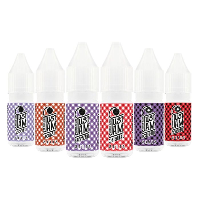 just-jam-salts-mix-n-match-3-for-8.95-28039-p