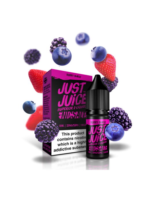 just4