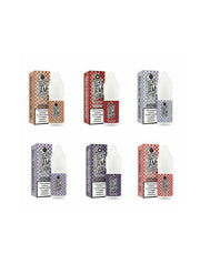 just_jam_nic_salts_10mg_20mg_10ml_or_3_10ml_50_50_vg_pg
