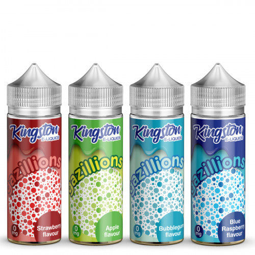 kingston-gazillions-eliquid-shortfills-120ml_140285