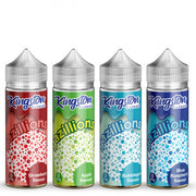 kingston-gazillions-eliquid-shortfills-120ml_140285