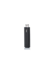 Innokin Endura M18 Pod Kit - Vape Store UK | Online Vape Shop | Disposable Vape Store | Ecig UK