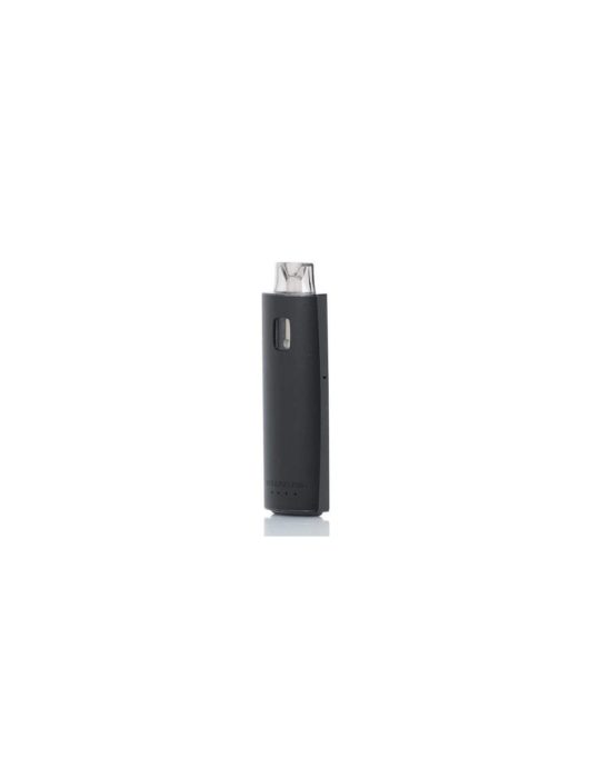 Innokin Endura M18 Pod Kit - Vape Store UK | Online Vape Shop | Disposable Vape Store | Ecig UK