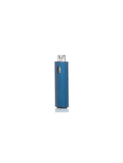 Innokin Endura M18 Pod Kit - Vape Store UK | Online Vape Shop | Disposable Vape Store | Ecig UK