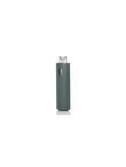 Innokin Endura M18 Pod Kit - Vape Store UK | Online Vape Shop | Disposable Vape Store | Ecig UK