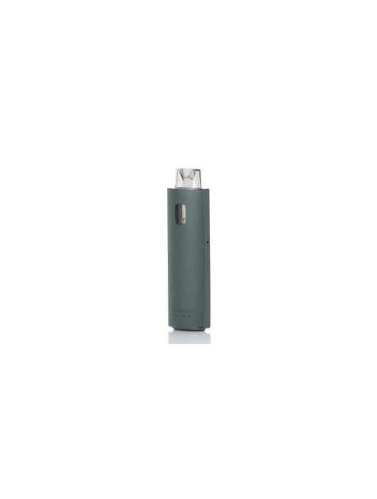 Innokin Endura M18 Pod Kit - Vape Store UK | Online Vape Shop | Disposable Vape Store | Ecig UK