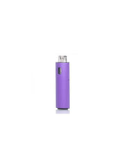 Innokin Endura M18 Pod Kit - Vape Store UK | Online Vape Shop | Disposable Vape Store | Ecig UK