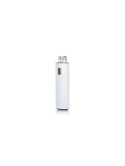 Innokin Endura M18 Pod Kit - Vape Store UK | Online Vape Shop | Disposable Vape Store | Ecig UK