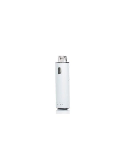 Innokin Endura M18 Pod Kit - Vape Store UK | Online Vape Shop | Disposable Vape Store | Ecig UK