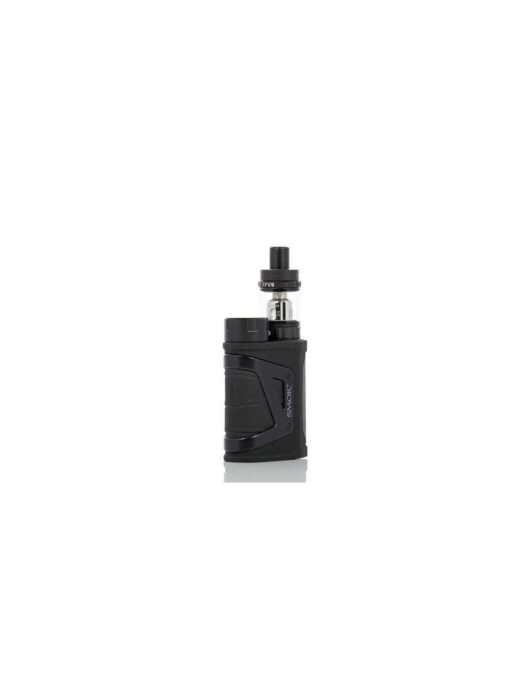 SMOK SCAR-Mini Kit - Vape Store UK | Online Vape Shop | Disposable Vape Store | Ecig UK