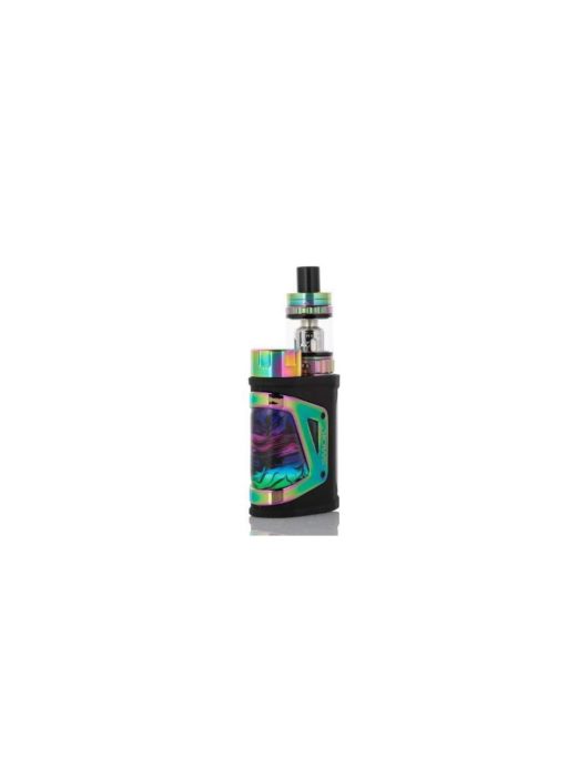SMOK SCAR-Mini Kit - Vape Store UK | Online Vape Shop | Disposable Vape Store | Ecig UK