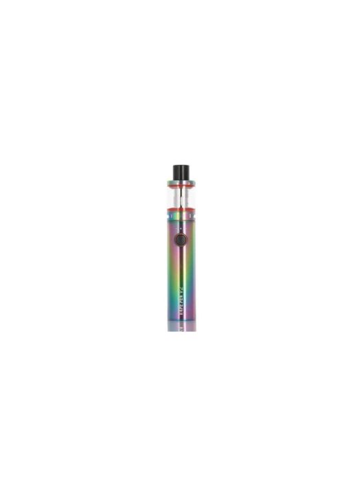 SMOK Vape Pen V2 Kit - Vape Store UK | Online Vape Shop | Disposable Vape Store | Ecig UK