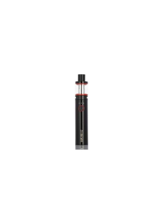 SMOK Vape Pen V2 Kit - Vape Store UK | Online Vape Shop | Disposable Vape Store | Ecig UK