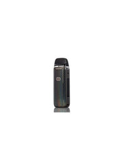 Vaporesso Luxe PM40 Pod Kit - Vape Store UK | Online Vape Shop | Disposable Vape Store | Ecig UK
