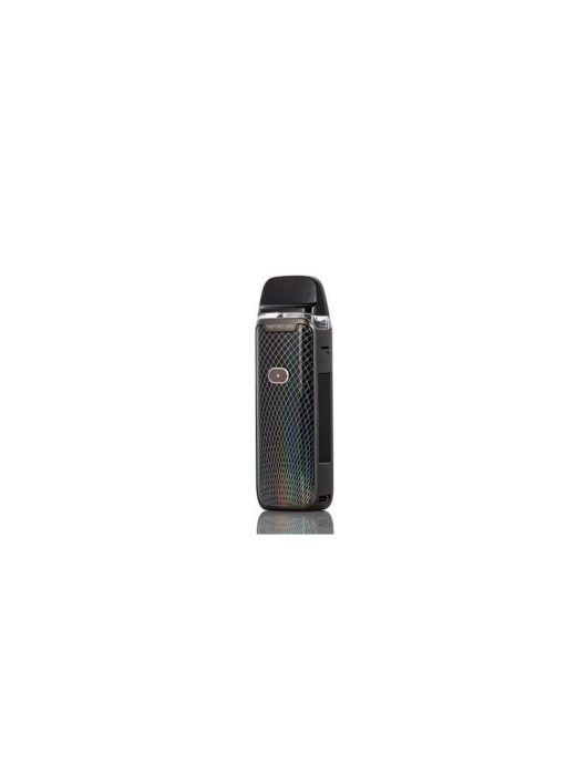 Vaporesso Luxe PM40 Pod Kit - Vape Store UK | Online Vape Shop | Disposable Vape Store | Ecig UK