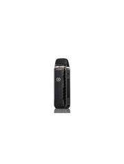 Vaporesso Luxe PM40 Pod Kit - Vape Store UK | Online Vape Shop | Disposable Vape Store | Ecig UK