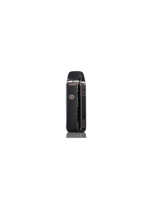 Vaporesso Luxe PM40 Pod Kit - Vape Store UK | Online Vape Shop | Disposable Vape Store | Ecig UK