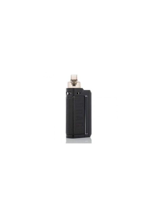 VooPoo Drag Max Pod Mod Kit | Vape Store | Vape Kit UK VooPoo Drag Max Pod Mod Kit | Vape Store | Vape Kit UK