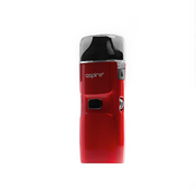 Aspire Breeze Pod Kit - Vape Store UK | Online Vape Shop | Disposable Vape Store | Ecig UK