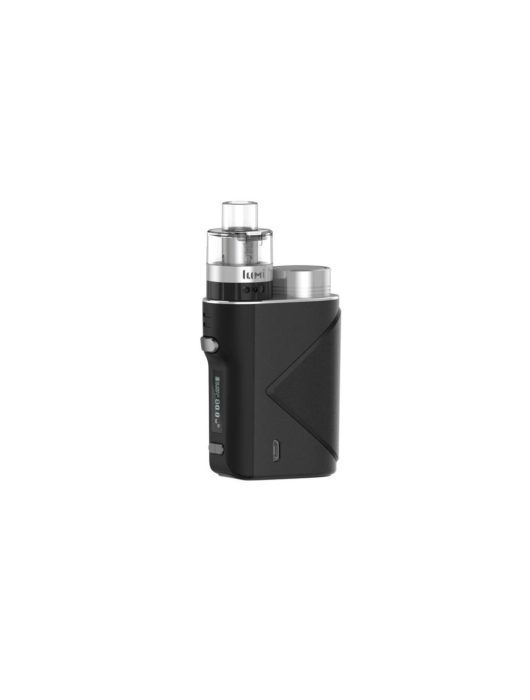 GEEKVAPE LUCID STARTER VAPE KIT 80W - Vape Store UK | Online Vape Shop | Disposable Vape Store | Ecig UK
