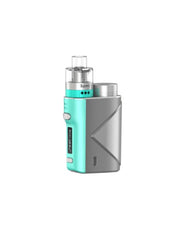 GEEKVAPE LUCID STARTER VAPE KIT 80W - Vape Store UK | Online Vape Shop | Disposable Vape Store | Ecig UK