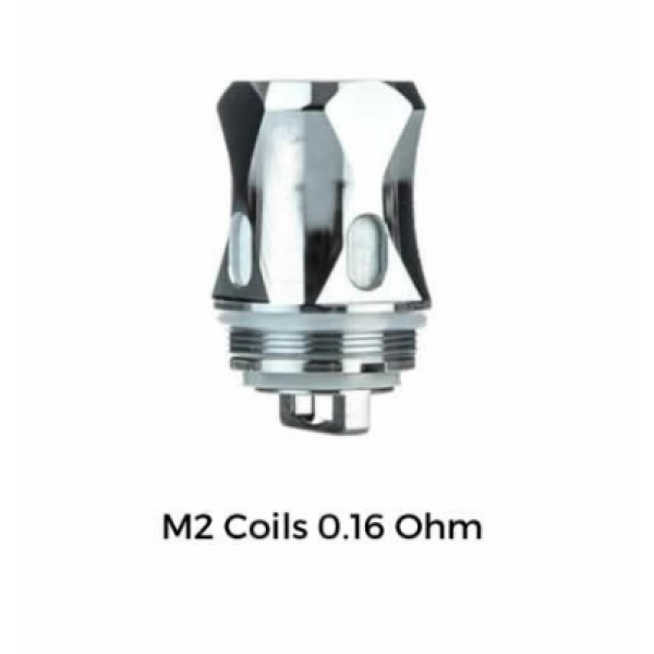 m2_1