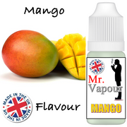 mvmango