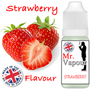 mvstrawberry300x300