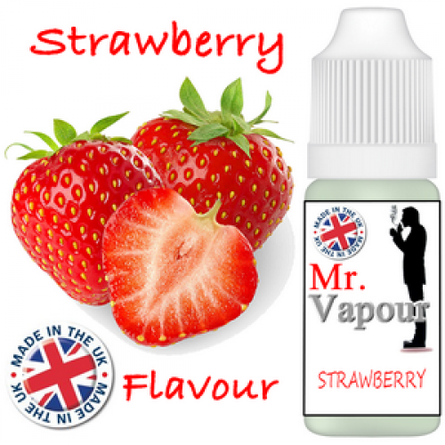 mvstrawberry300x300