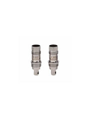 Genuine Aspire Nautilus /Mini BVC Replacement Coils - Vape Store UK | Online Vape Shop | Disposable Vape Store | Ecig UK