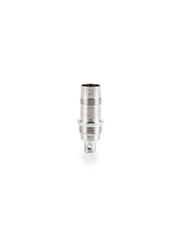 Genuine Aspire Nautilus /Mini BVC Replacement Coils - Vape Store UK | Online Vape Shop | Disposable Vape Store | Ecig UK