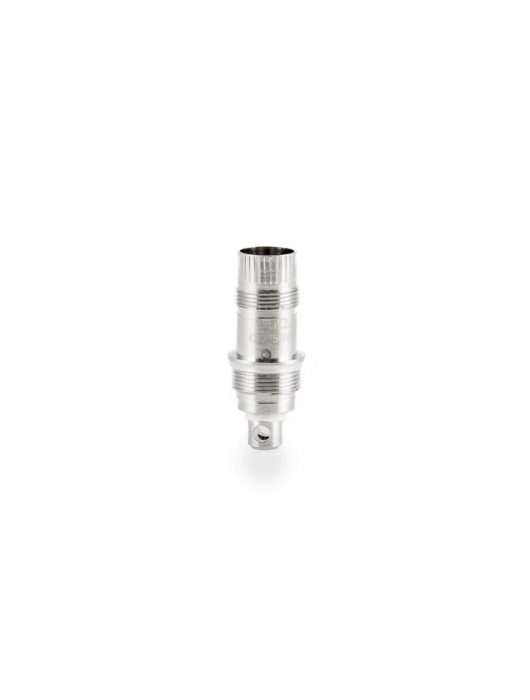 Genuine Aspire Nautilus /Mini BVC Replacement Coils - Vape Store UK | Online Vape Shop | Disposable Vape Store | Ecig UK